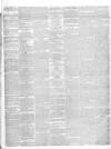 Liverpool Standard and General Commercial Advertiser Tuesday 30 October 1838 Page 6