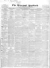 Liverpool Standard and General Commercial Advertiser Tuesday 20 November 1838 Page 5