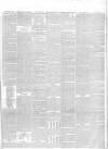 Liverpool Standard and General Commercial Advertiser Tuesday 20 November 1838 Page 7