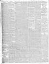 Liverpool Standard and General Commercial Advertiser Friday 23 November 1838 Page 2