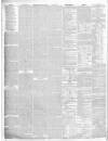 Liverpool Standard and General Commercial Advertiser Friday 23 November 1838 Page 4