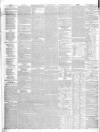 Liverpool Standard and General Commercial Advertiser Tuesday 27 November 1838 Page 4