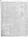 Liverpool Standard and General Commercial Advertiser Tuesday 27 November 1838 Page 6