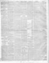 Liverpool Standard and General Commercial Advertiser Tuesday 01 January 1839 Page 2