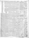 Liverpool Standard and General Commercial Advertiser Tuesday 01 January 1839 Page 4