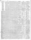 Liverpool Standard and General Commercial Advertiser Friday 04 January 1839 Page 4