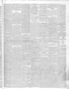 Liverpool Standard and General Commercial Advertiser Tuesday 08 January 1839 Page 3