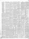 Liverpool Standard and General Commercial Advertiser Tuesday 08 January 1839 Page 4