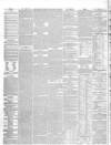 Liverpool Standard and General Commercial Advertiser Tuesday 15 January 1839 Page 4
