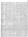 Liverpool Standard and General Commercial Advertiser Tuesday 19 February 1839 Page 2