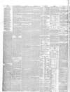 Liverpool Standard and General Commercial Advertiser Friday 22 February 1839 Page 4