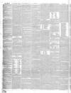Liverpool Standard and General Commercial Advertiser Friday 01 March 1839 Page 2