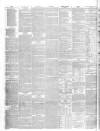 Liverpool Standard and General Commercial Advertiser Friday 01 March 1839 Page 4