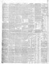 Liverpool Standard and General Commercial Advertiser Tuesday 05 March 1839 Page 4