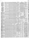 Liverpool Standard and General Commercial Advertiser Tuesday 12 March 1839 Page 4