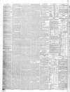 Liverpool Standard and General Commercial Advertiser Friday 15 March 1839 Page 4
