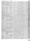 Liverpool Standard and General Commercial Advertiser Tuesday 16 July 1839 Page 2