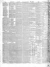 Liverpool Standard and General Commercial Advertiser Friday 26 July 1839 Page 4
