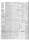 Liverpool Standard and General Commercial Advertiser Friday 25 October 1839 Page 4