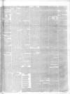 Our readers will bear us witness that we have, on several occasions, entered our solemn protest against the violent and