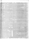 Liverpool Standard and General Commercial Advertiser Tuesday 29 October 1839 Page 3