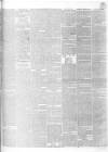 Liverpool Standard and General Commercial Advertiser Friday 01 November 1839 Page 3