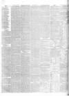 Liverpool Standard and General Commercial Advertiser Friday 01 November 1839 Page 4