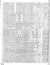 Liverpool Standard and General Commercial Advertiser Friday 20 December 1839 Page 4