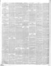 Liverpool Standard and General Commercial Advertiser Friday 27 December 1839 Page 2