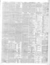 Liverpool Standard and General Commercial Advertiser Friday 27 December 1839 Page 4