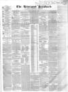 Liverpool Standard and General Commercial Advertiser Friday 03 January 1840 Page 5