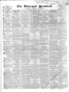 Liverpool Standard and General Commercial Advertiser Tuesday 07 January 1840 Page 5