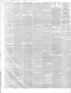 Liverpool Standard and General Commercial Advertiser Tuesday 07 January 1840 Page 6