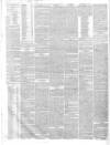 Liverpool Standard and General Commercial Advertiser Friday 10 January 1840 Page 2