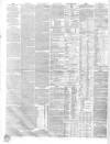 Liverpool Standard and General Commercial Advertiser Friday 10 January 1840 Page 4