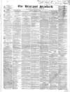Liverpool Standard and General Commercial Advertiser Friday 10 January 1840 Page 5