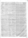 Liverpool Standard and General Commercial Advertiser Friday 10 January 1840 Page 7