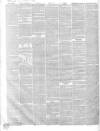 Liverpool Standard and General Commercial Advertiser Tuesday 14 January 1840 Page 2