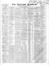 Liverpool Standard and General Commercial Advertiser Tuesday 14 January 1840 Page 5