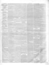 Liverpool Standard and General Commercial Advertiser Tuesday 14 January 1840 Page 7