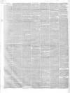 Liverpool Standard and General Commercial Advertiser Friday 17 January 1840 Page 2
