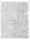 Liverpool Standard and General Commercial Advertiser Friday 17 January 1840 Page 3