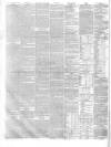 Liverpool Standard and General Commercial Advertiser Friday 17 January 1840 Page 4