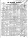 Liverpool Standard and General Commercial Advertiser Friday 17 January 1840 Page 5