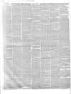 Liverpool Standard and General Commercial Advertiser Friday 17 January 1840 Page 6