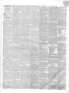 Liverpool Standard and General Commercial Advertiser Friday 17 January 1840 Page 7