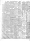 Liverpool Standard and General Commercial Advertiser Friday 17 January 1840 Page 8