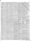 Liverpool Standard and General Commercial Advertiser Friday 17 January 1840 Page 10