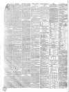 Liverpool Standard and General Commercial Advertiser Friday 17 January 1840 Page 12