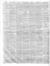 Liverpool Standard and General Commercial Advertiser Friday 24 January 1840 Page 2
